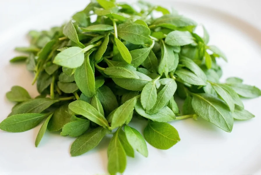 Fresh Tarragon