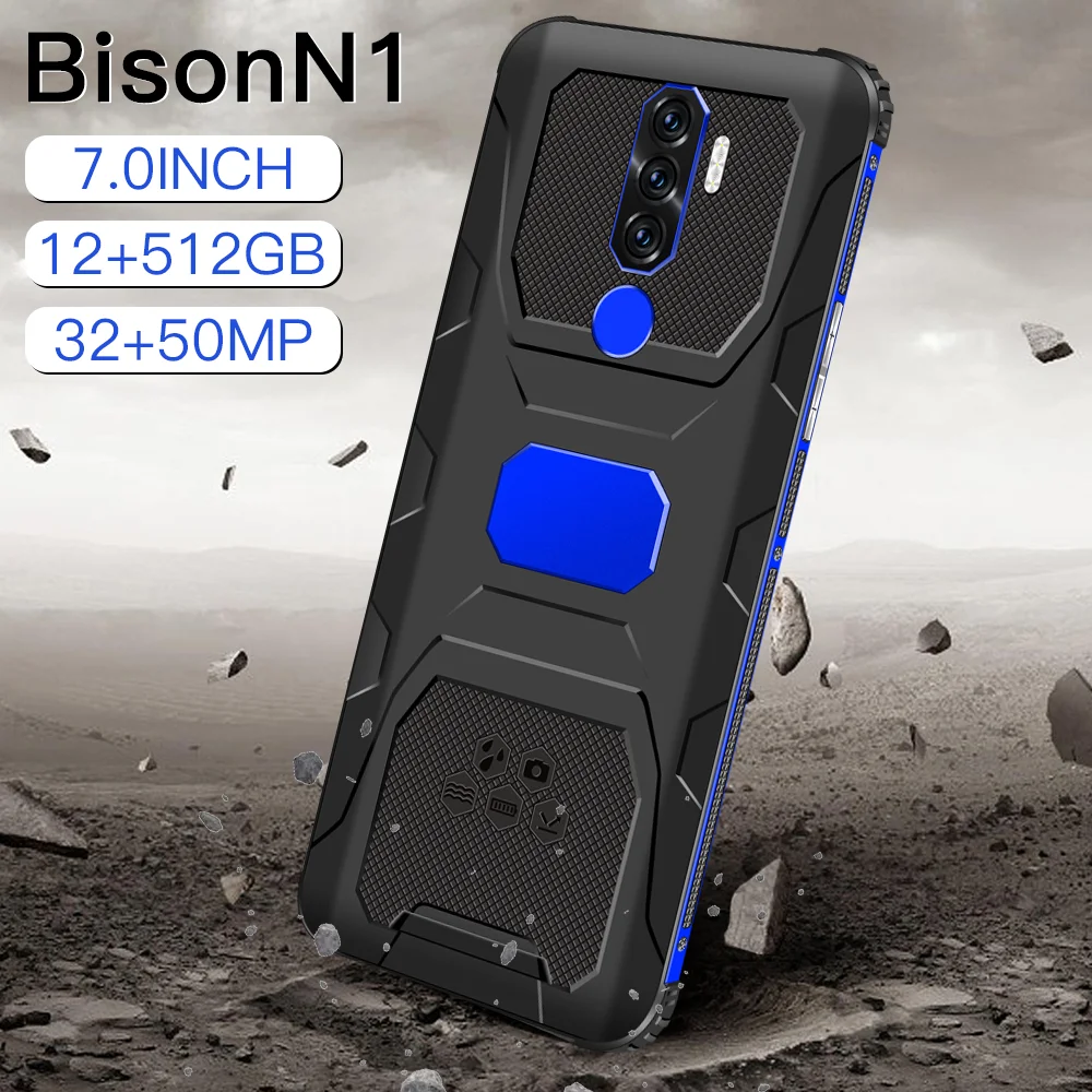 

Wholesale Factory Price Original Brand fingerprint Smart Phones Mobile Camera