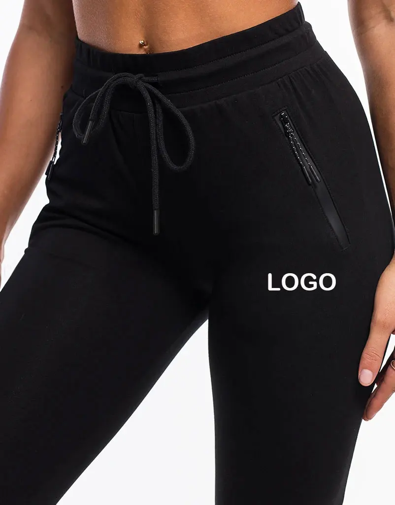 joggers fitness