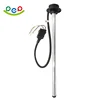 Best Quality GPS Capacitive Fuel Water Level Sensor for Boat Car