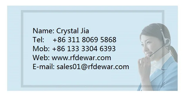sales01rfdewar.com