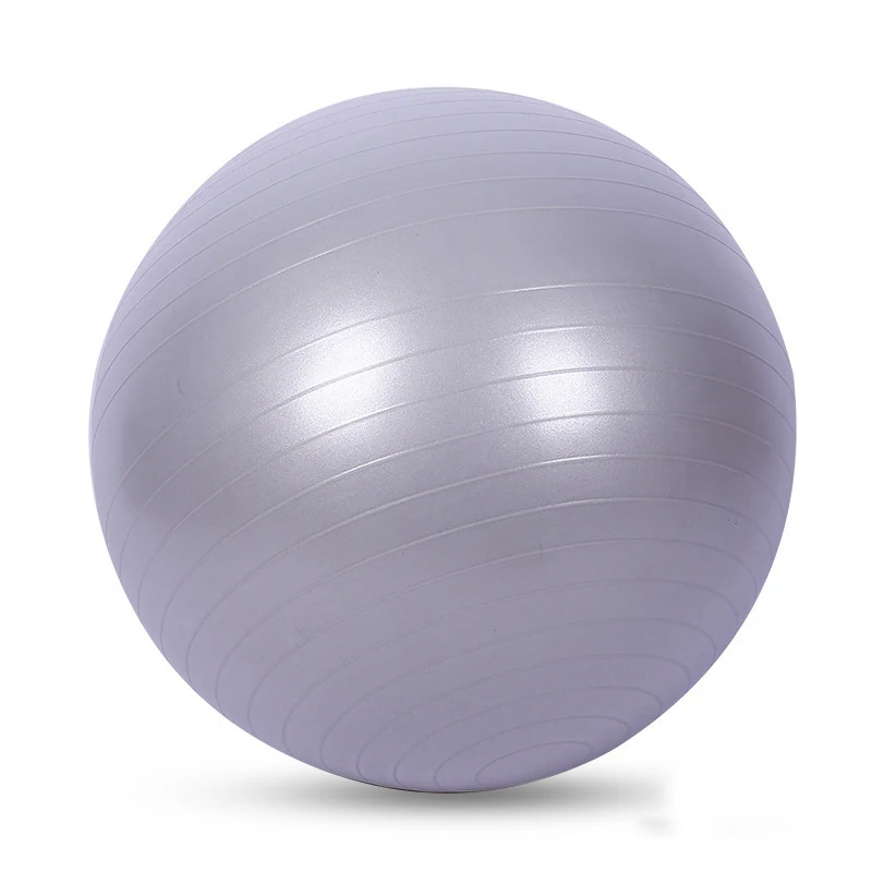 

Yoga Balance Ball Sports Exercise Yoga Ball, Oem