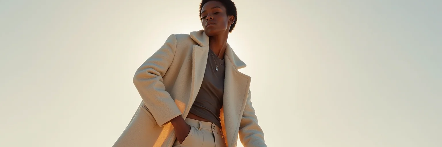 11S New Release: The Hottest Sneaker Drop Of 2025 Is Here