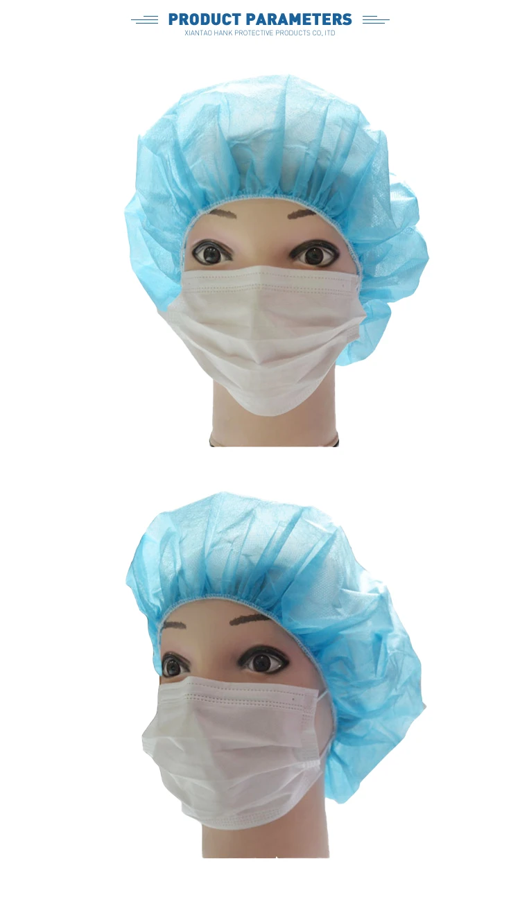 Medical Product Hospital Mask Buy Hospital Face Mask,Medical Mask