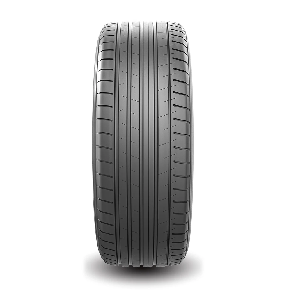 Ultra High Performance Car Tire New Buy Car Tire New,China Car Tire