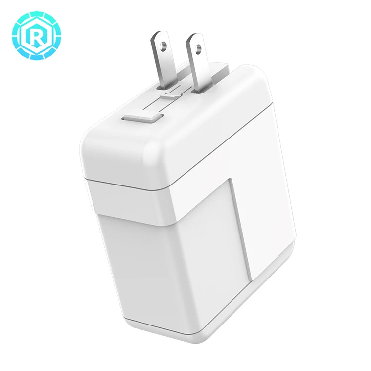 

Roiskin 36W Type C Fast Charger New Technology QC 3.0 PD 3.0 USB Mobile Charger Oppo Phone C006