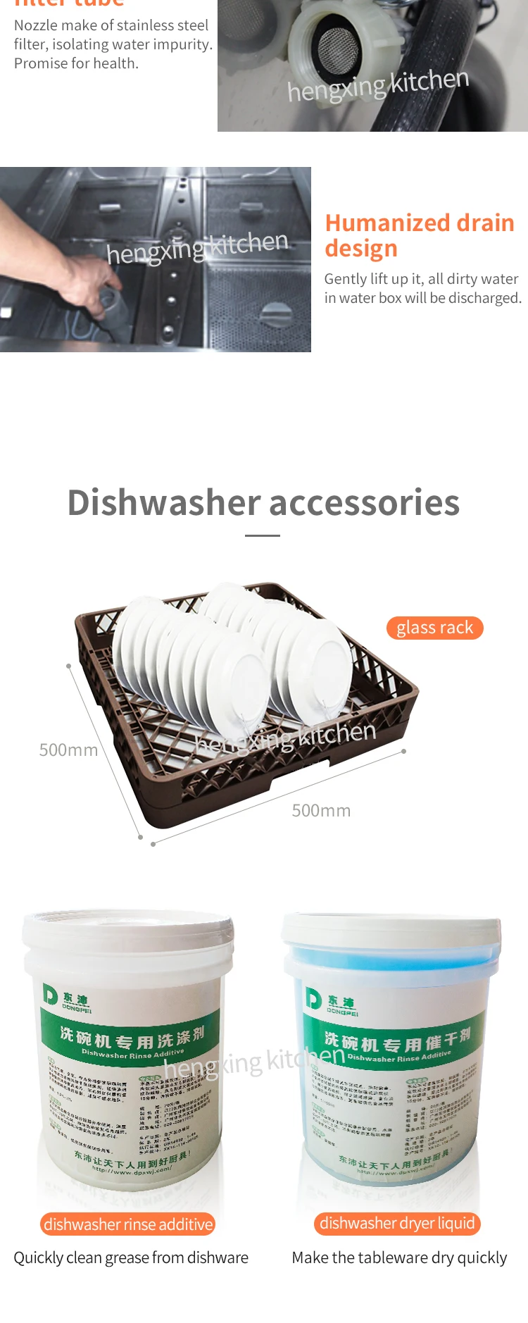 undercounter dishwasher.jpg