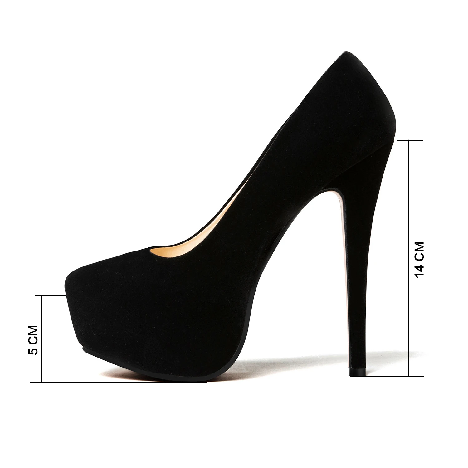 

New Arrivals 2021 High Heel Shoes Summer Sandals Lady Bridal Dress Shoes, 2 colors