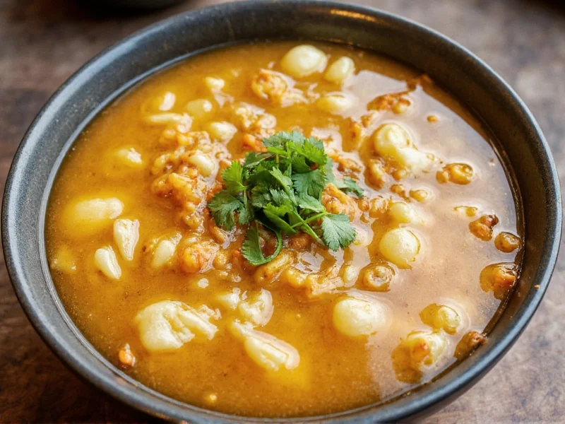 Is Miso Soup Gluten Free? The Complete Guide