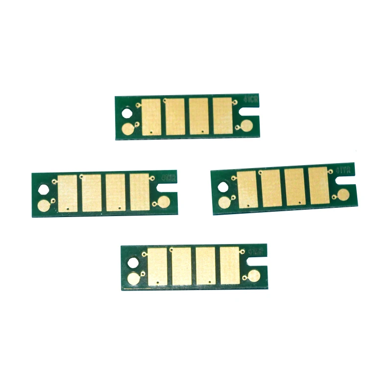 

GC41 Compatible Cartridge Chips For Ricoh GC 41 SAWGRASS SG400 SG800 SG2100 SG3100 SG7100 SG800EU Saw Grass SG 400 SG 800
