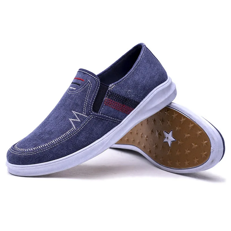 

mens casual shoe 2020 new arrived casual sneakers hot sale flat mens casual shoes