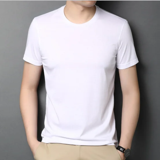 

Witch Cut And Sew T-shirt Men's T-shirts Free Shipping, Customized color