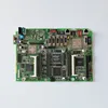 A20B-8100-0791 original stock Fanuc driver connector board