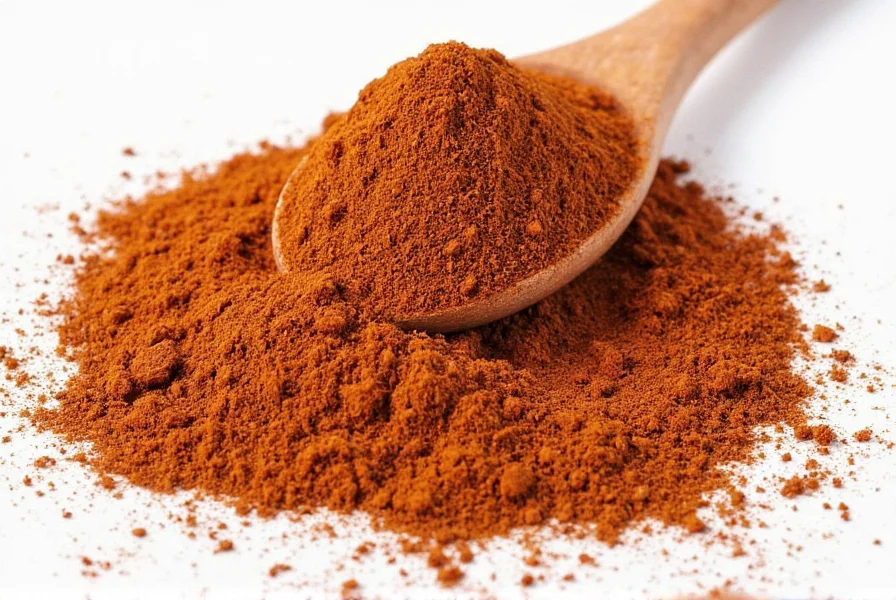 What Is Cumin Spice? Definition, Uses & Flavor Guide