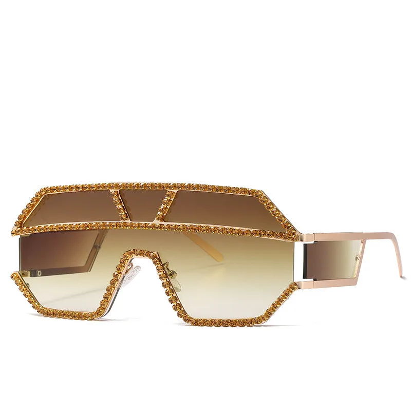 

Wholesale Custom Logo Locs Shades Men China High Quality Ladies Sunglasses