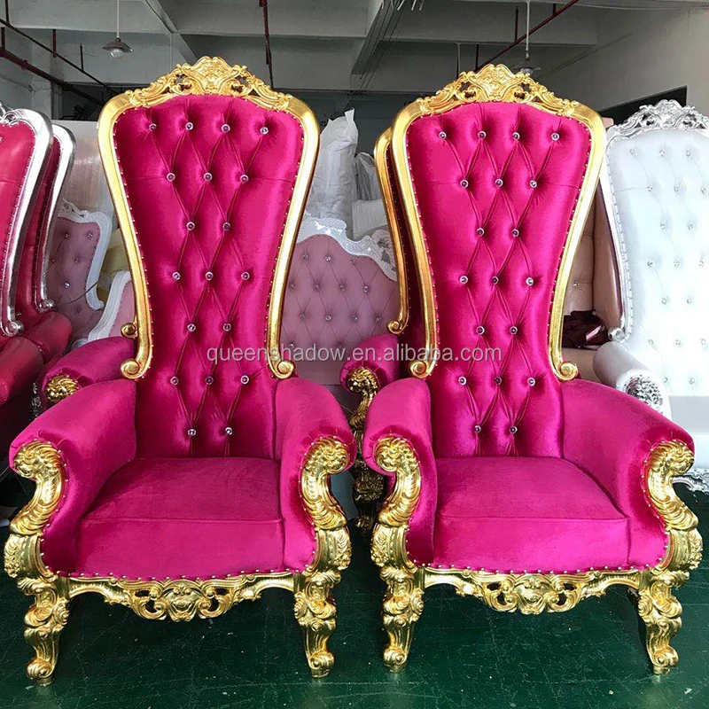 

Luxury nail salon furniture foot spa pedicure chairs throne parlour chair pedicure chair