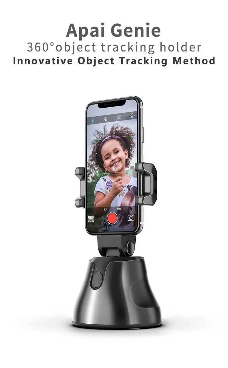Selfie Stick (9).jpg