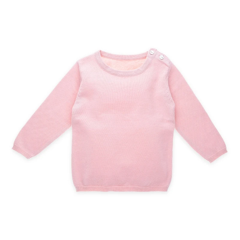SB70567 sweater 9