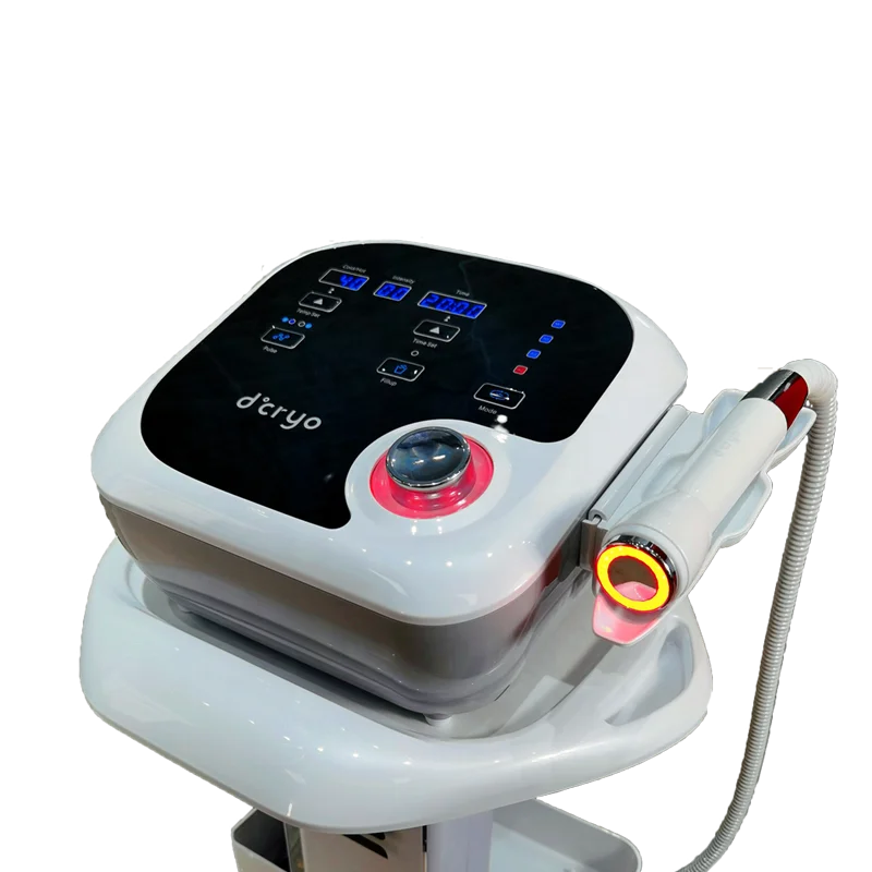 

3in1 multifunction skin care anti-wrinkle lifting tightening beauty equipment electroporation needle free mesotherapy C type