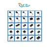 Original Electronic Components PI3HDX511DZLEX For PCB Boards