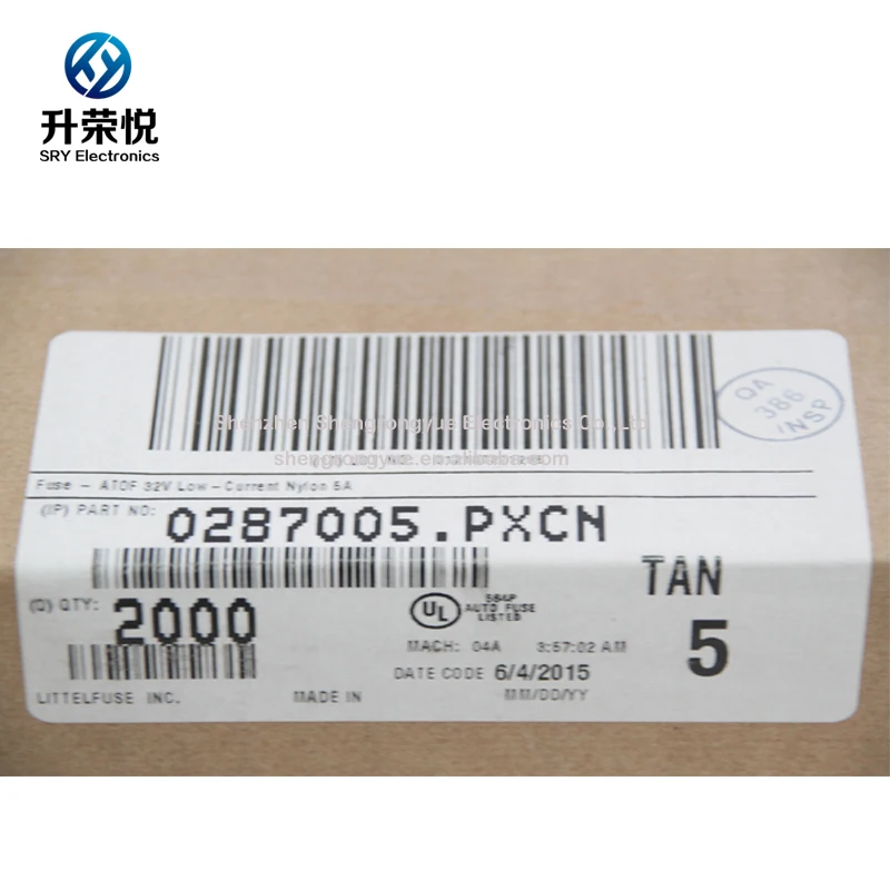 0287005.PXCN-2 - 
