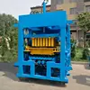 Wholesale Sugar Fruit Juice Packaging Machine