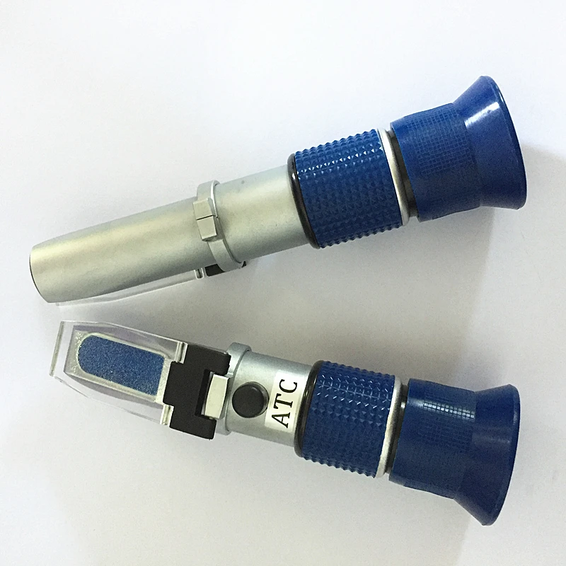 hand refractometer (2)