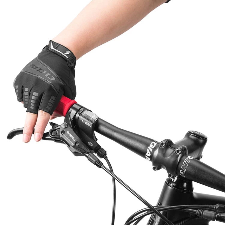 cycling glove7.jpg