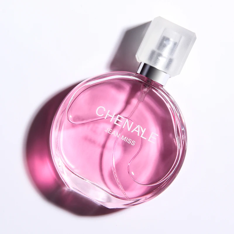 

New 2021 Private Label Organic Deodorant Antiperspirant Body Mist Of Lasting Fruit Perfumes Perfume Secret Body Spray Fragrance