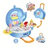 /product-detail/factory-direct-sales-play-houses-pets-toys-for-kids-educational-games-62403115735.html