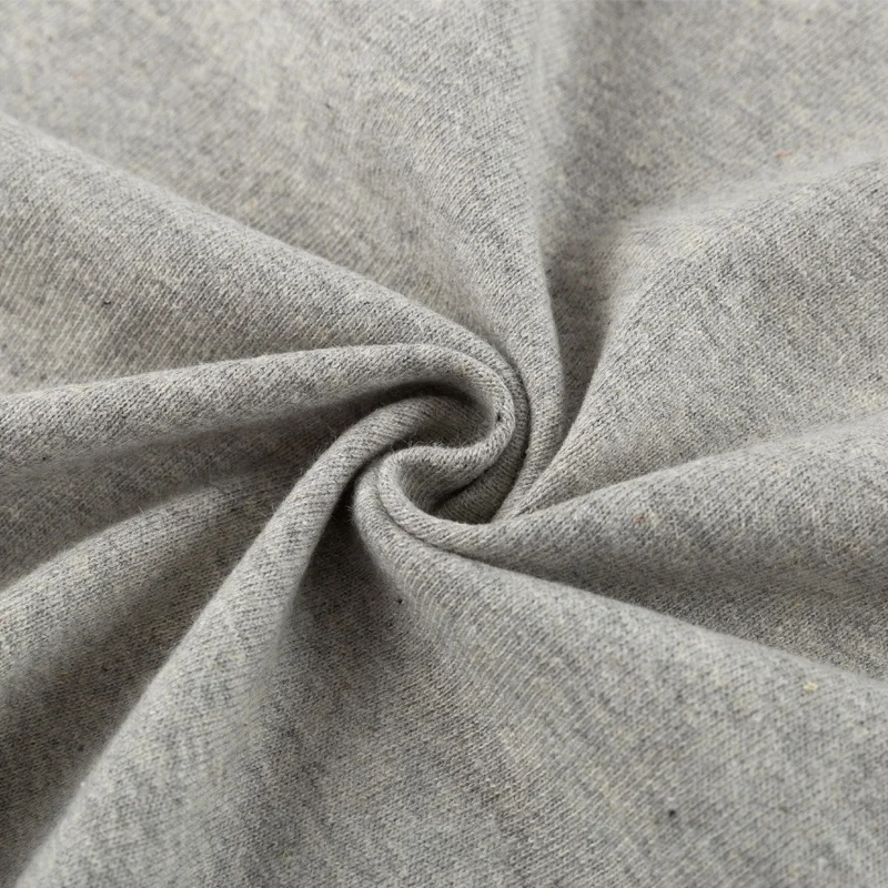 
KH003-hemp organic cotton jersey 240gsm for t-shirts nappy 