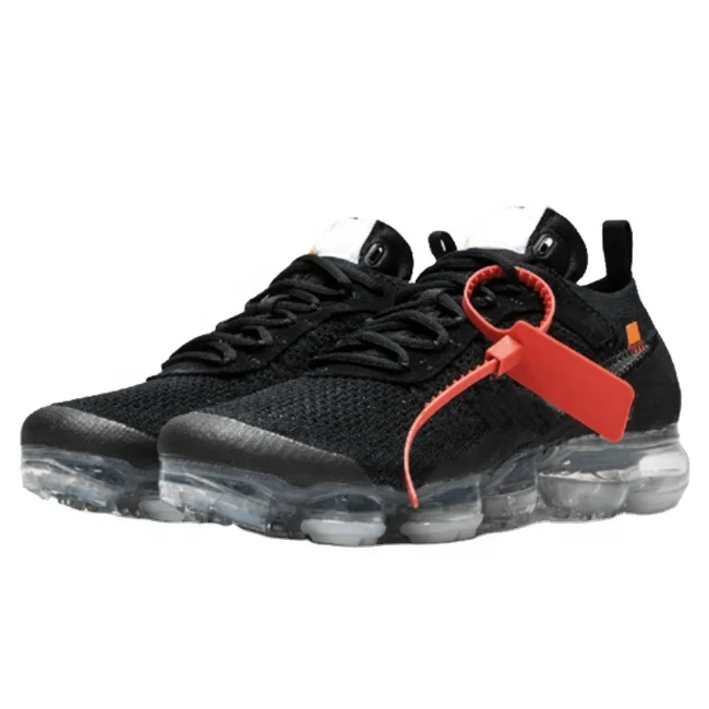 

Max blank men women sneakers fashion casual sports shoes basketball shoes xmdylan