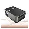 Importers Mobile Phone Accessories Mini Projector Price With Cheap Price