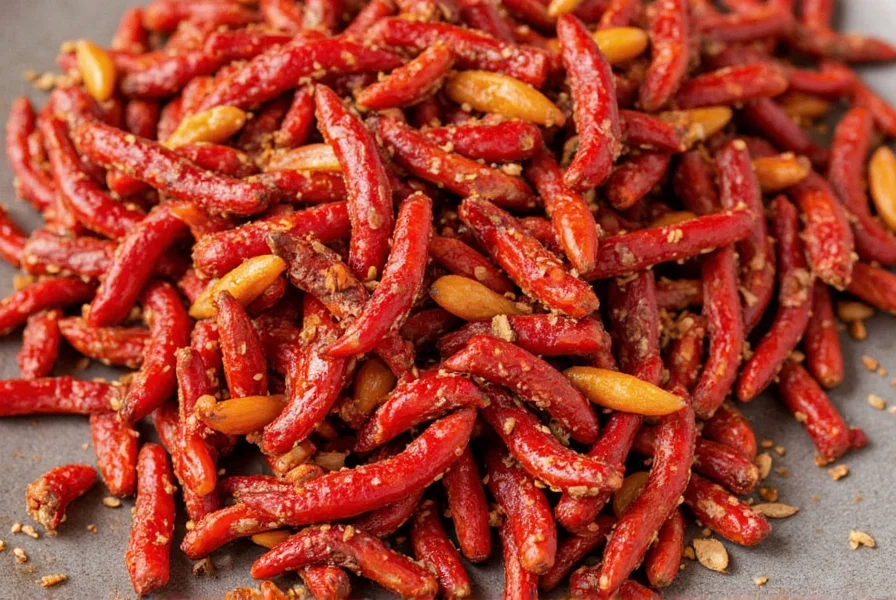 szechuan meaning unraveled what makes that tingling spice so special