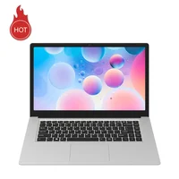 

BLUEING Upgraded 15.6 Inch Ultra Thin Laptop Computer 2.3GHz 8GB+128GB Notebook In Stock