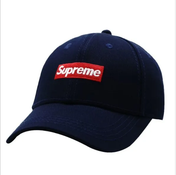 

Wholesale Summer Hip Hop Man Outdoor Caps Fashion Leisure Caps Sports Caps, Available