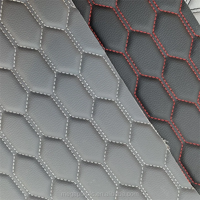 embroidery leather 1.jpg