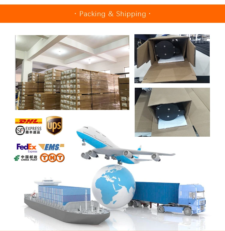 7-packing n shipping.jpg
