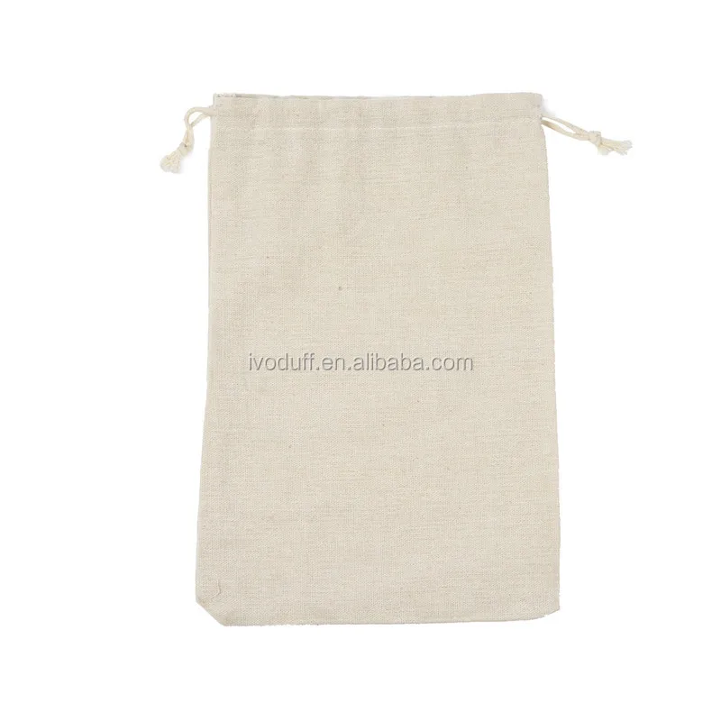 cotton bag (2).jpg