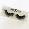 Best rated fake eyelashes putting on lashes for beginners luxury eyelashes 100 handmade