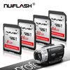 Class 10 SD Card 8GB 16GB 32GB 64GB 128GB 256GB Memory Card For Canon Nikon SLR Camera Shooting 4K Video flash memory card sd