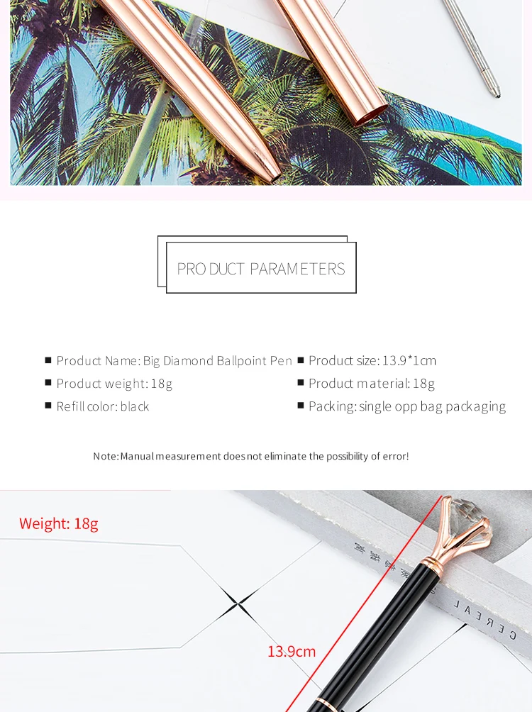 diamond pen (4).jpg