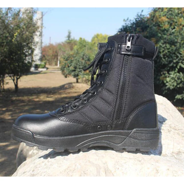 BH1700-1.jpg