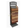 Custom Holding Displays Mdf Boards/Ceramic Tile Sample Boards/Mosaic Display Boards