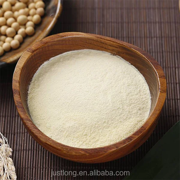 
mini soy milk powder own brand, soy milk powder, organic soymilk powder 