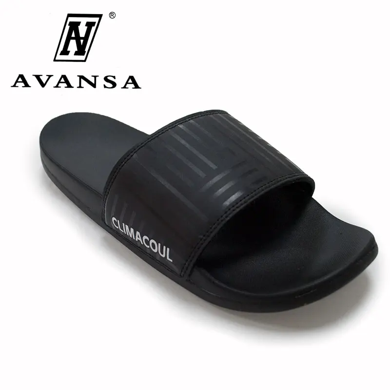 

Amazon Plus Slide Sandals Custom Lightweight Womens Mens with Logo Cloudfoam Slides Black Summer PU Outdoor Winter Flat Printed