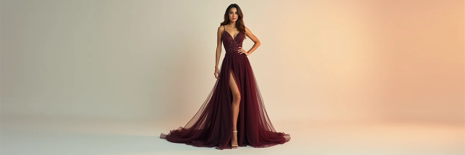 Good Prom Dress Sites Elegant & Affordable 2025 Styles on Alibaba.com Good Prom Dress Sites Elegant & Affordable 2025 Styles on Alibaba.com