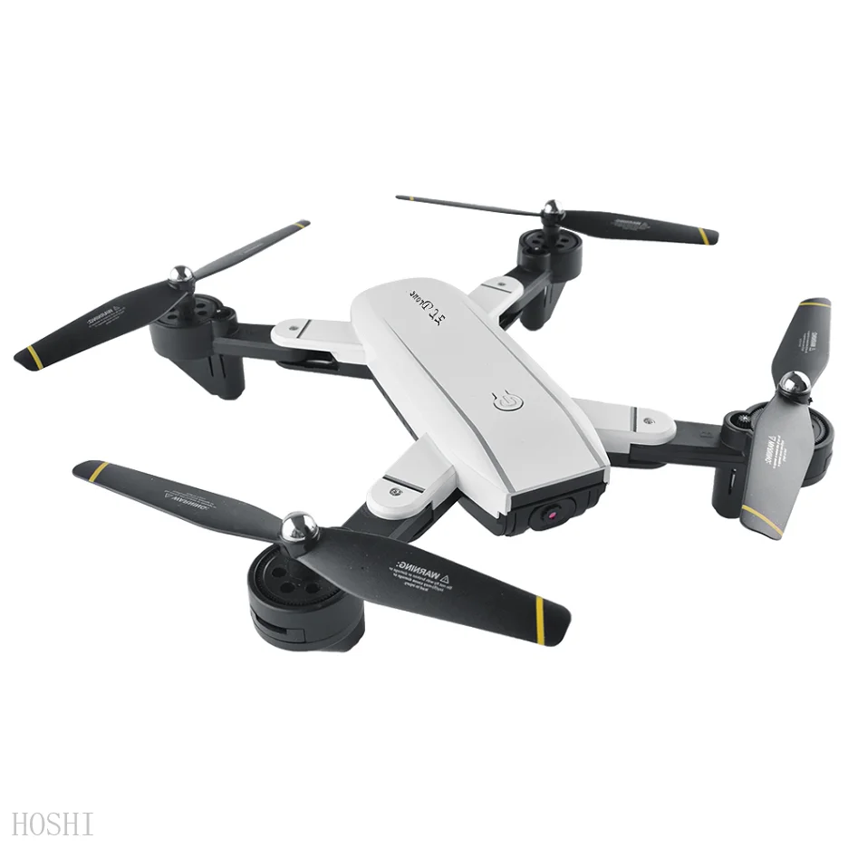 

SG700 Selfie Drone FPV RC Quadcopter With HD Camera Foldable Drone Altitude Hold Helicopter Optical Follow Mode Camera Drone