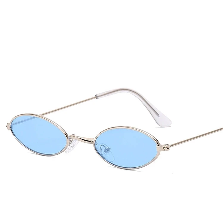 

Mens Sunglasses 2021 Wholesale UV400 Custom Logo retro Shades Women Mens Fashion New Metal Sun Glasses metal unisex Sunglasses, 12