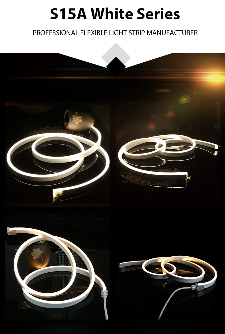 Neo Neon Led Flexible Neon Strip Light 5050 Waterproof Buy Neo Neon